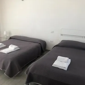 Apartament Aurasol, Alghero